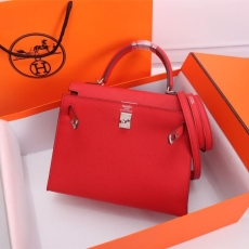 Hermes Kelly Bags